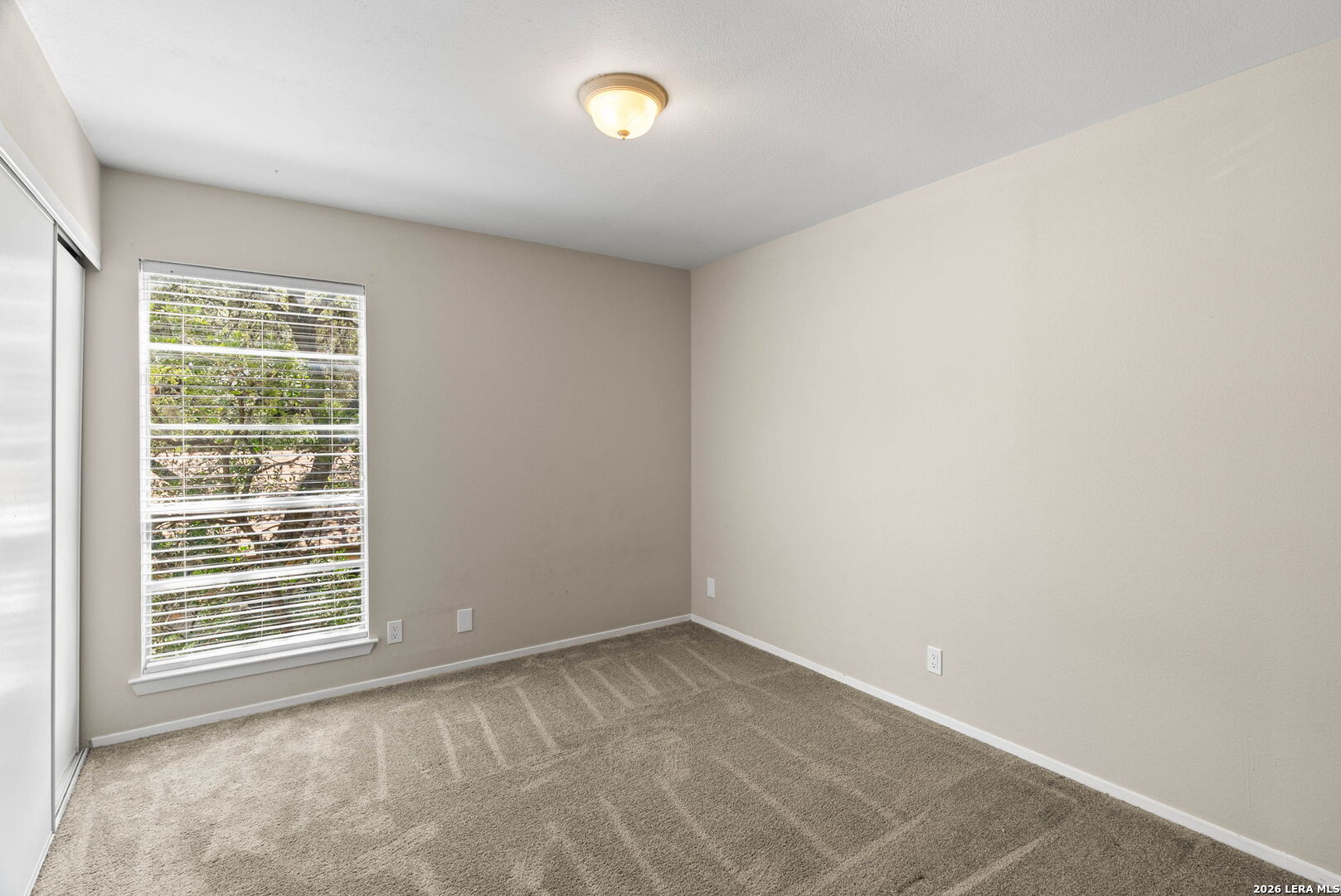 14107 Moss Farm Street San Antonio TX 78231