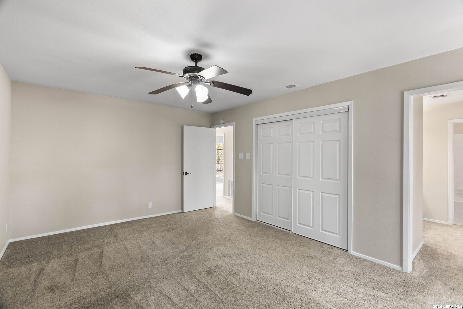 14107 Moss Farm Street San Antonio TX 78231