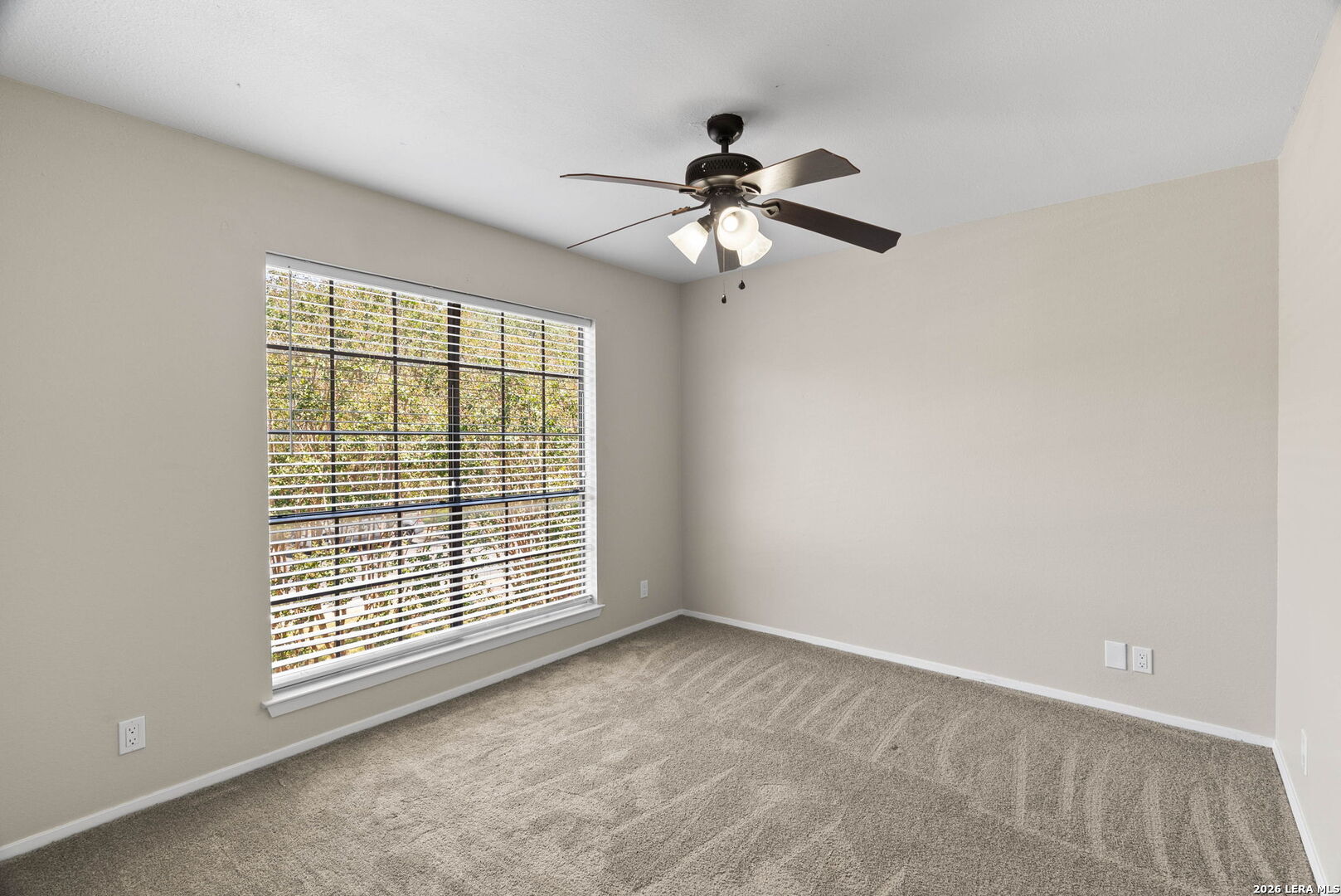 14107 Moss Farm Street San Antonio TX 78231