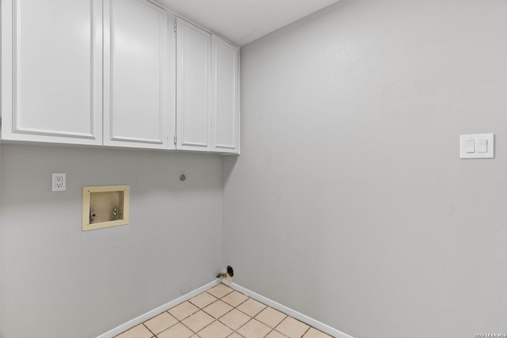 14107 Moss Farm Street San Antonio TX 78231