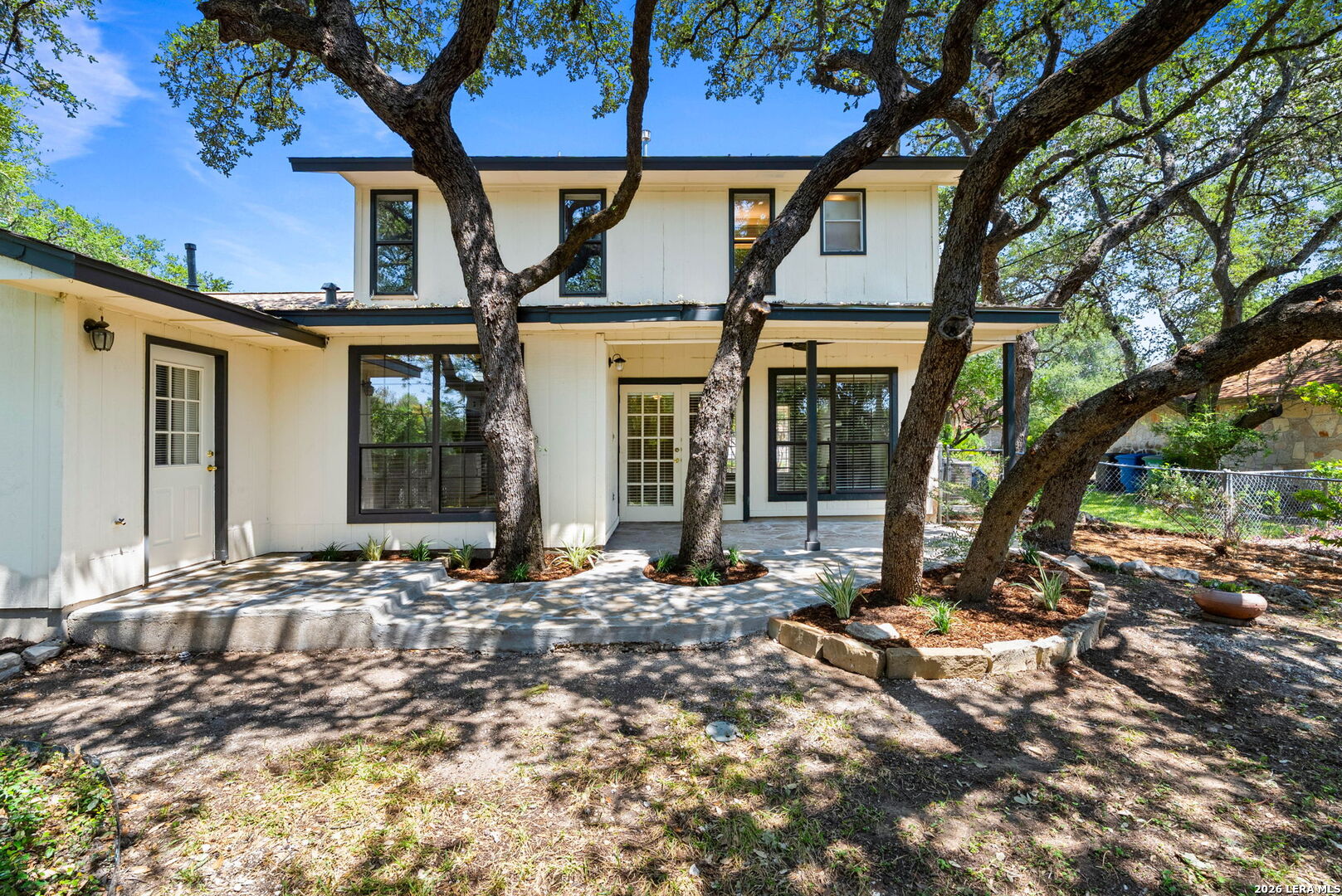 14107 Moss Farm Street San Antonio TX 78231