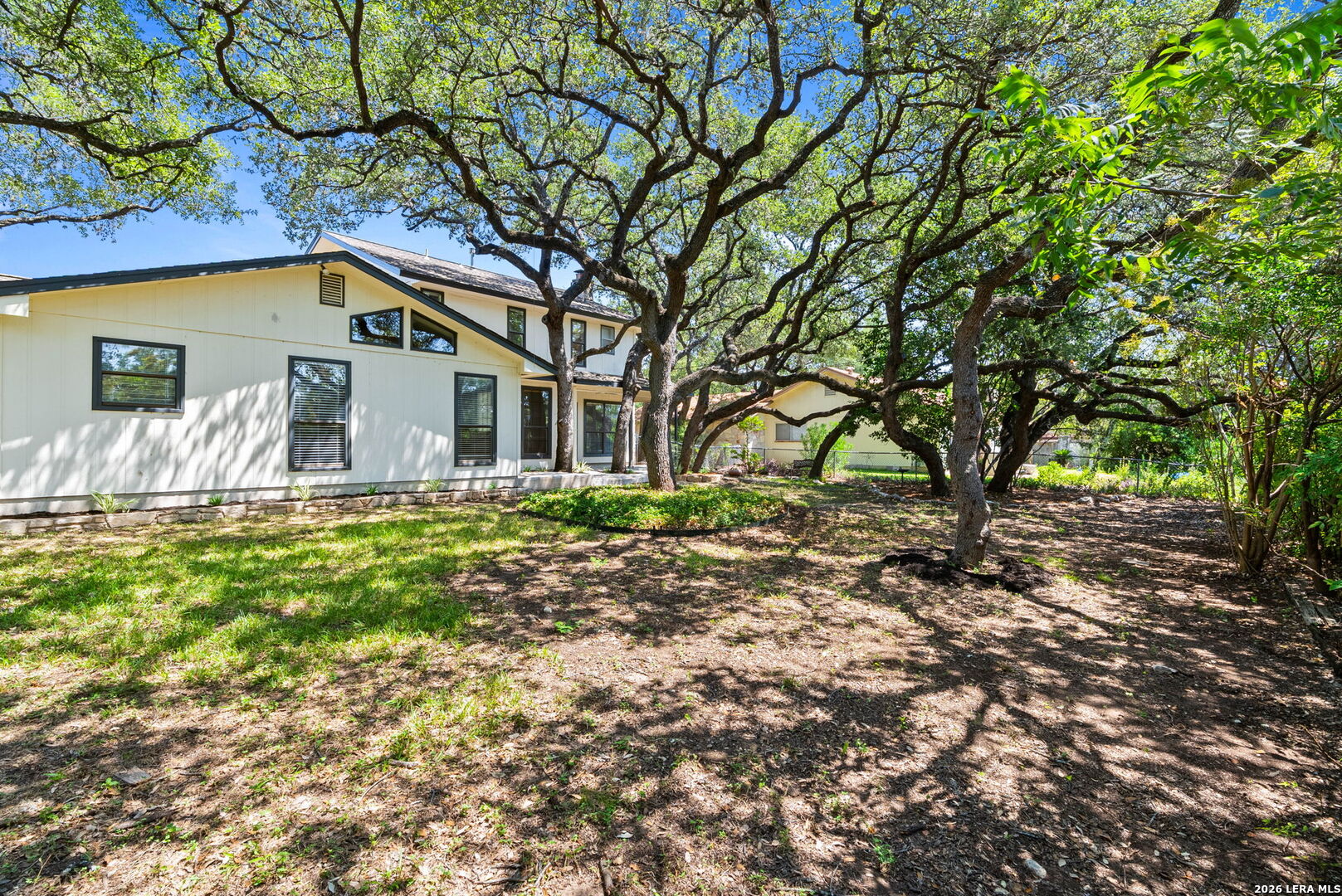 14107 Moss Farm Street San Antonio TX 78231