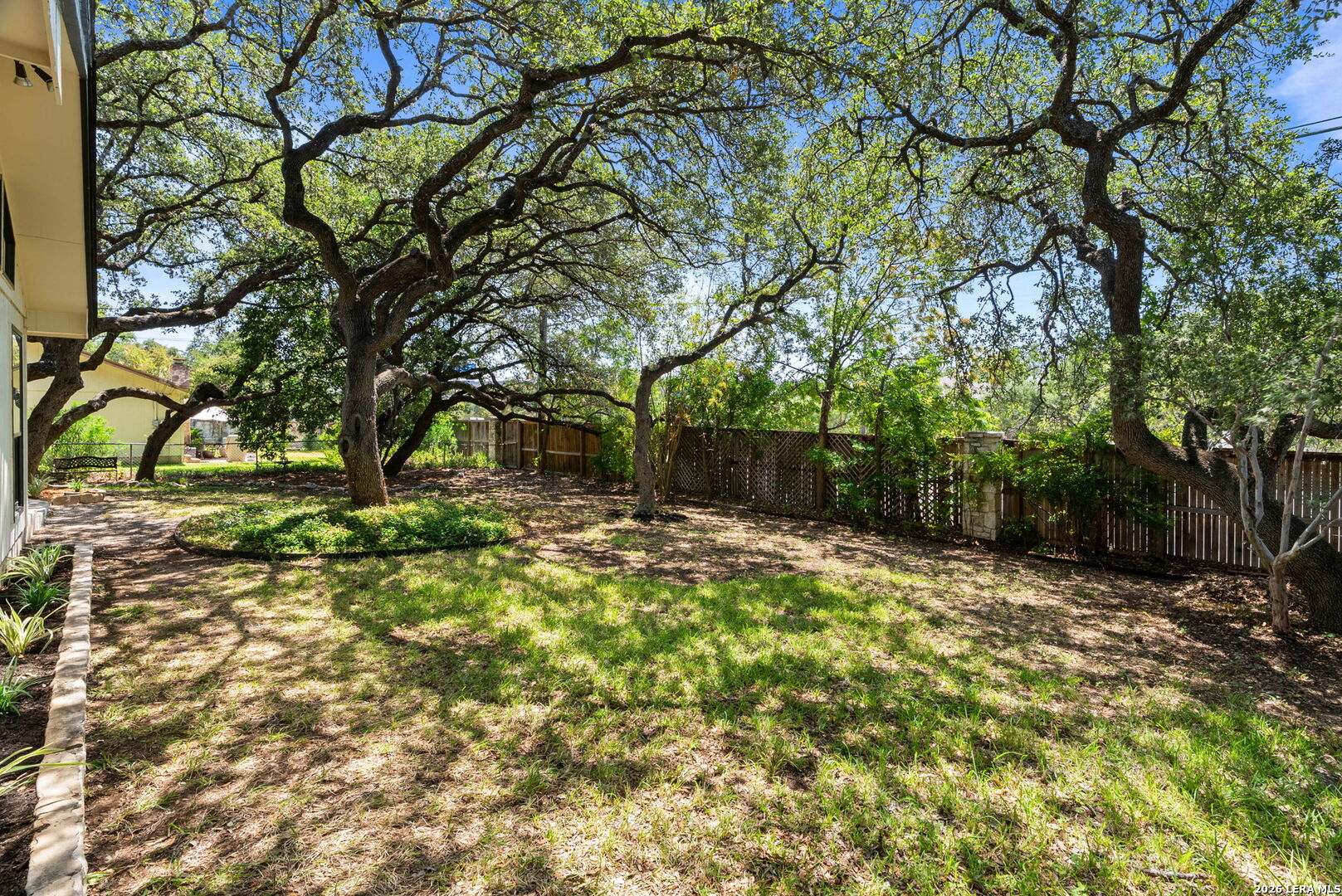 14107 Moss Farm Street San Antonio TX 78231