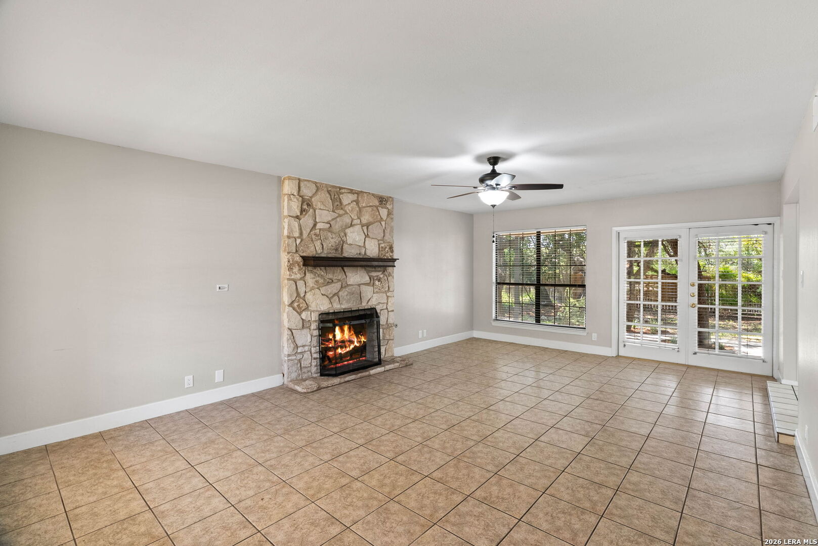 14107 Moss Farm Street San Antonio TX 78231