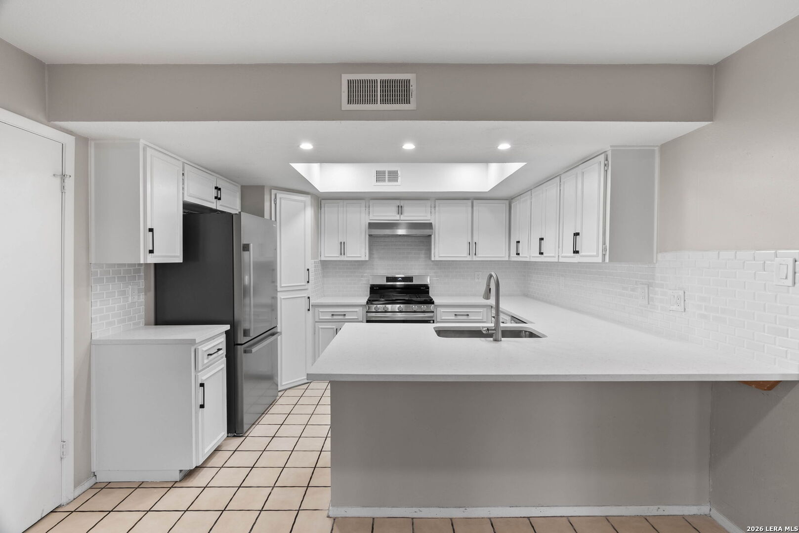 14107 Moss Farm Street San Antonio TX 78231