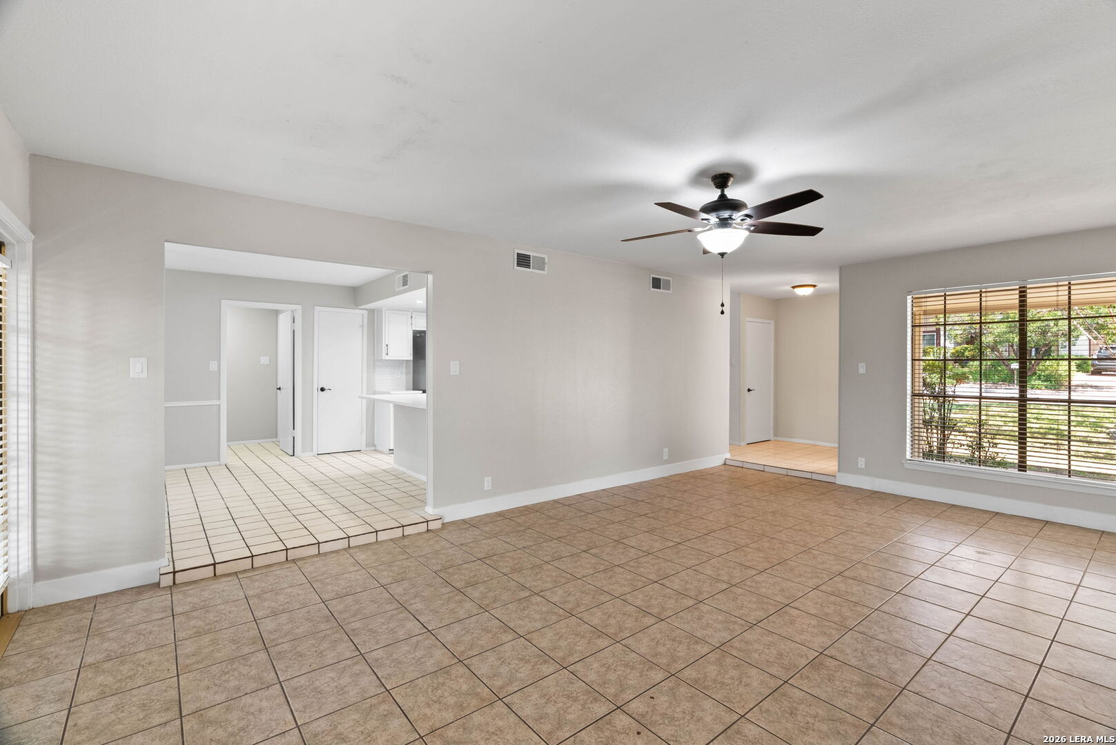 14107 Moss Farm Street San Antonio TX 78231