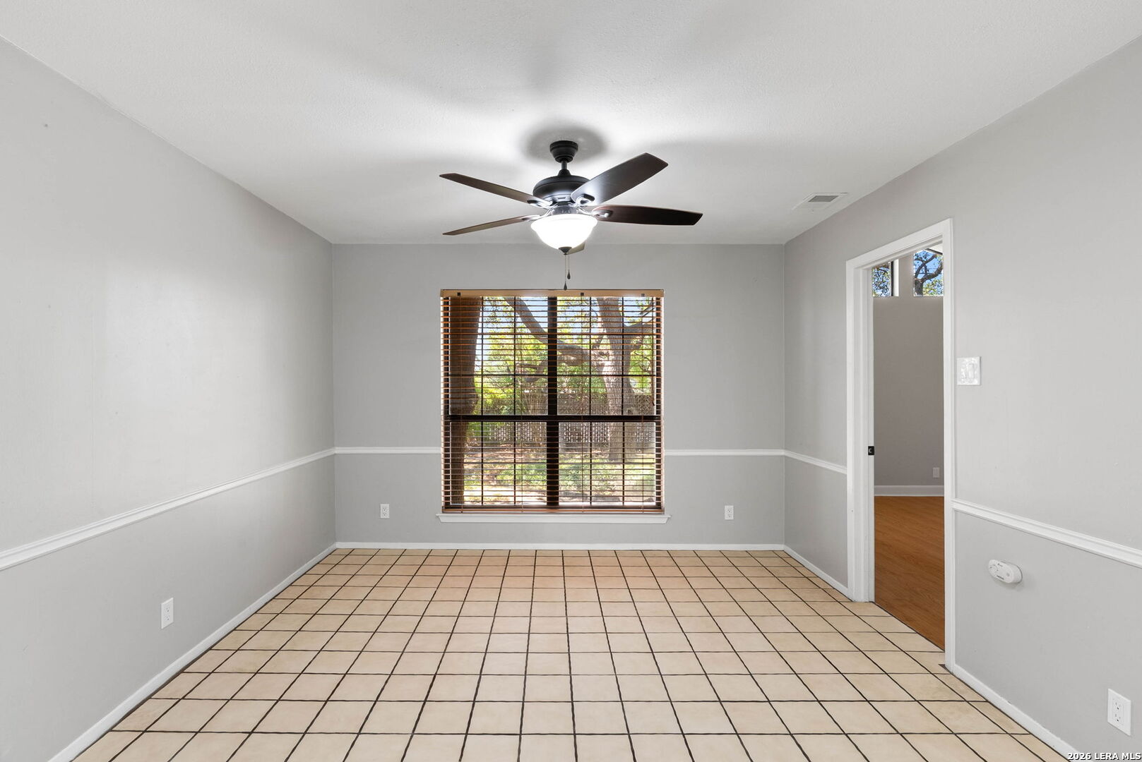 14107 Moss Farm Street San Antonio TX 78231