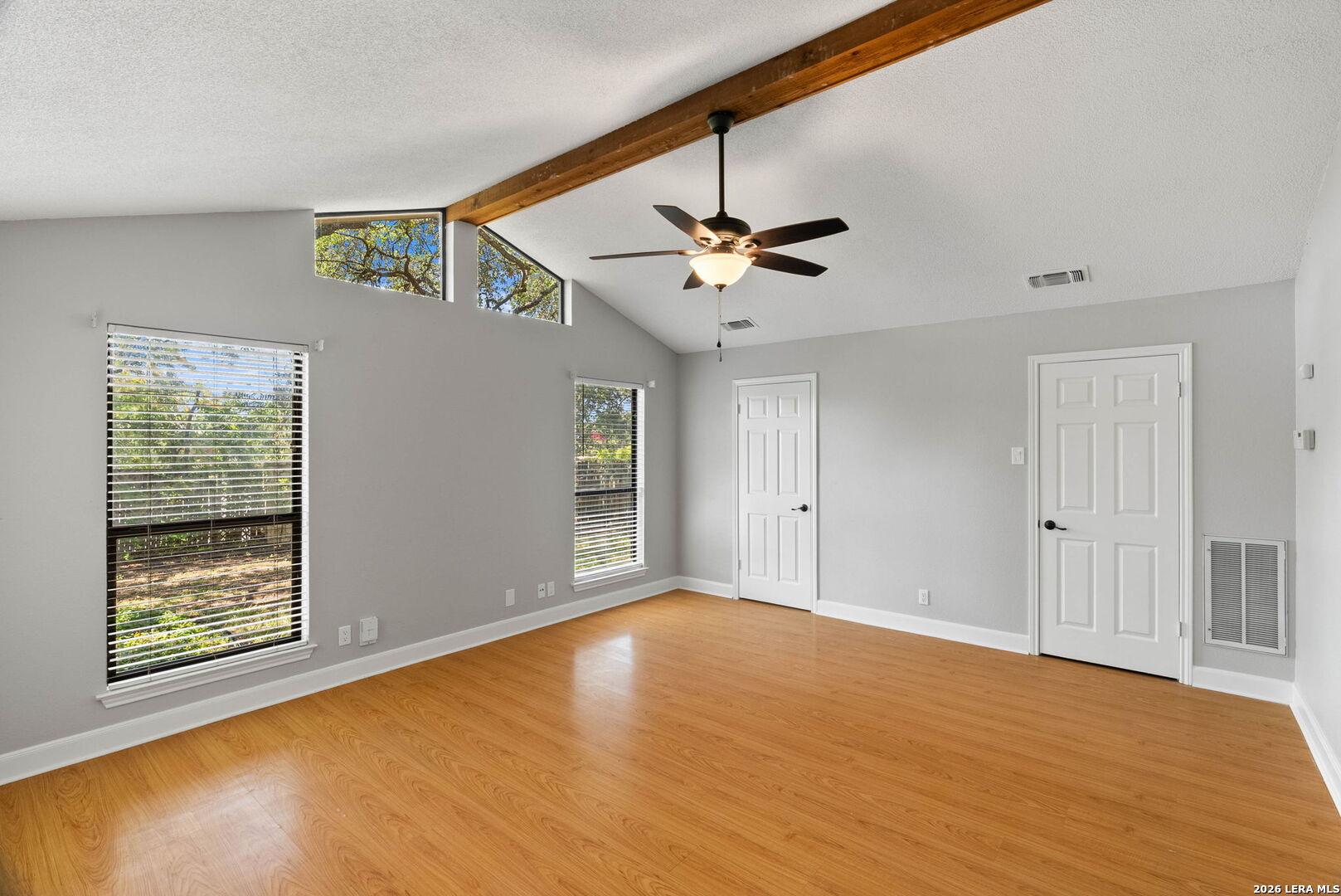 14107 Moss Farm Street San Antonio TX 78231