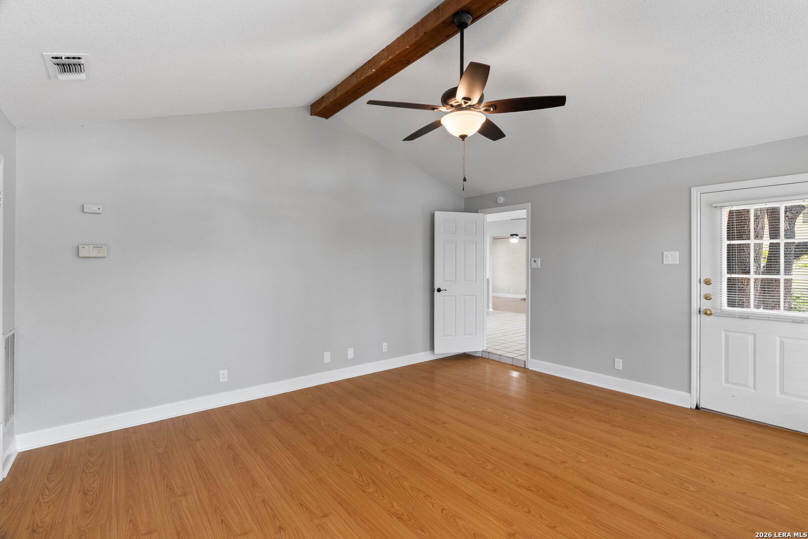 14107 Moss Farm Street San Antonio TX 78231