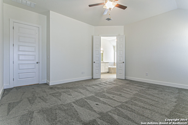 1165 Hammock Glen New Braunfels TX 78132