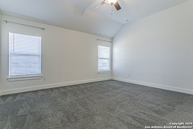 1165 Hammock Glen New Braunfels TX 78132