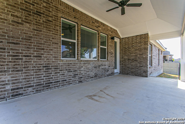 1165 Hammock Glen New Braunfels TX 78132