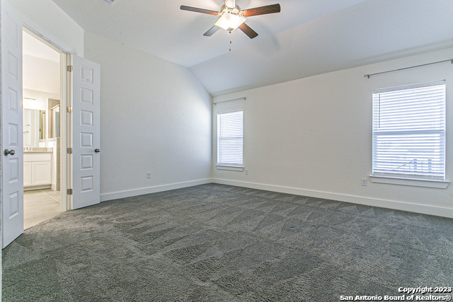 1165 Hammock Glen New Braunfels TX 78132