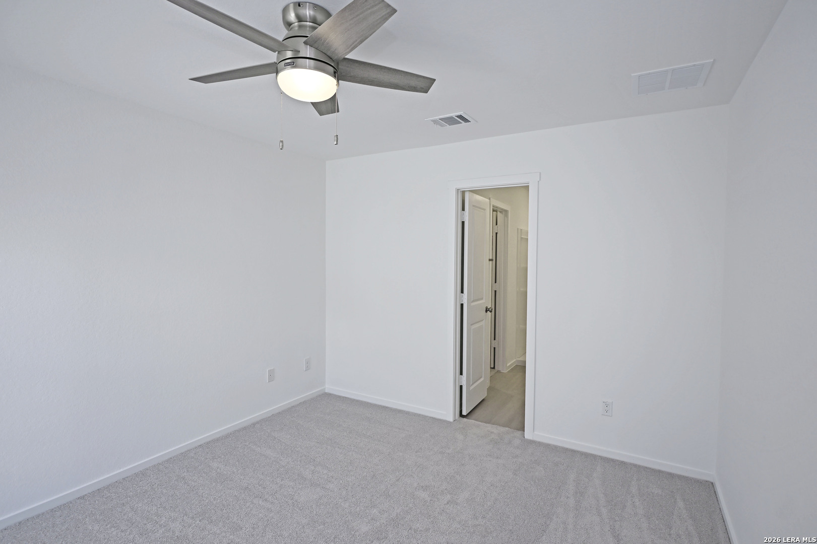 7358 Orange Sapphire San Antonio TX 78263