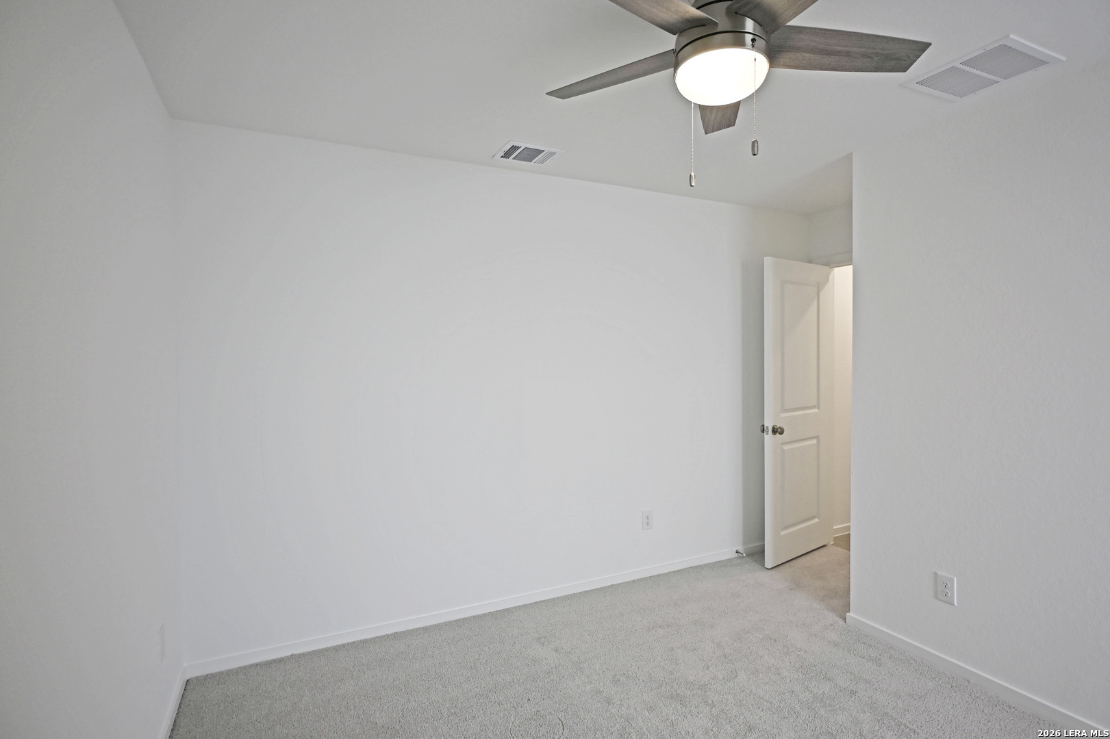 7358 Orange Sapphire San Antonio TX 78263