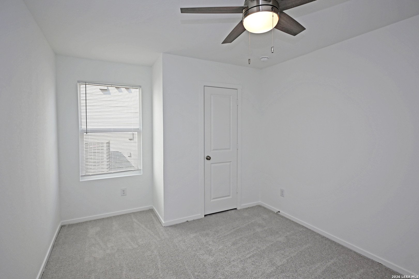 7358 Orange Sapphire San Antonio TX 78263