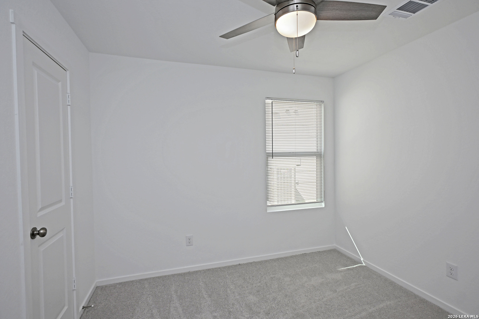 7358 Orange Sapphire San Antonio TX 78263
