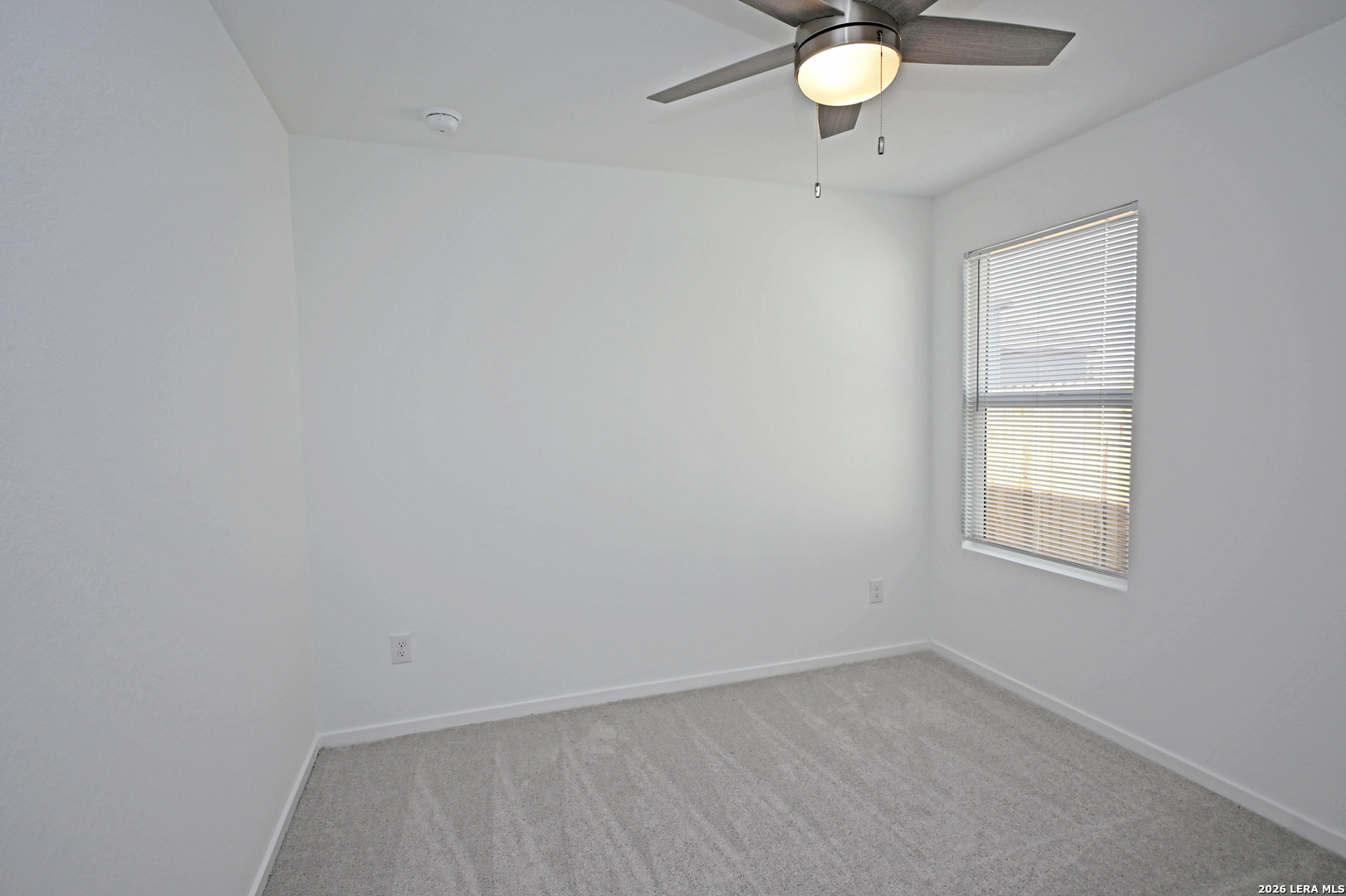 7358 Orange Sapphire San Antonio TX 78263