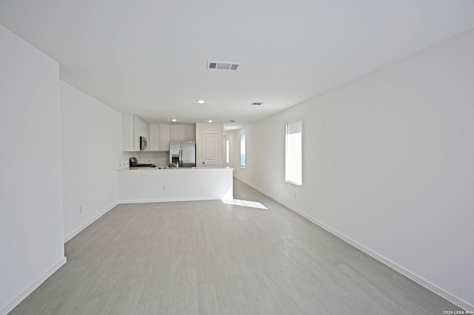 7358 Orange Sapphire San Antonio TX 78263