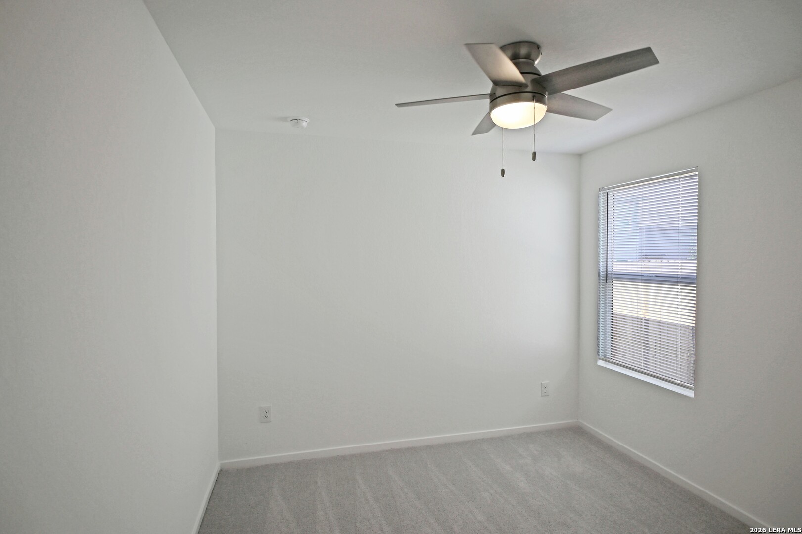 7358 Orange Sapphire San Antonio TX 78263