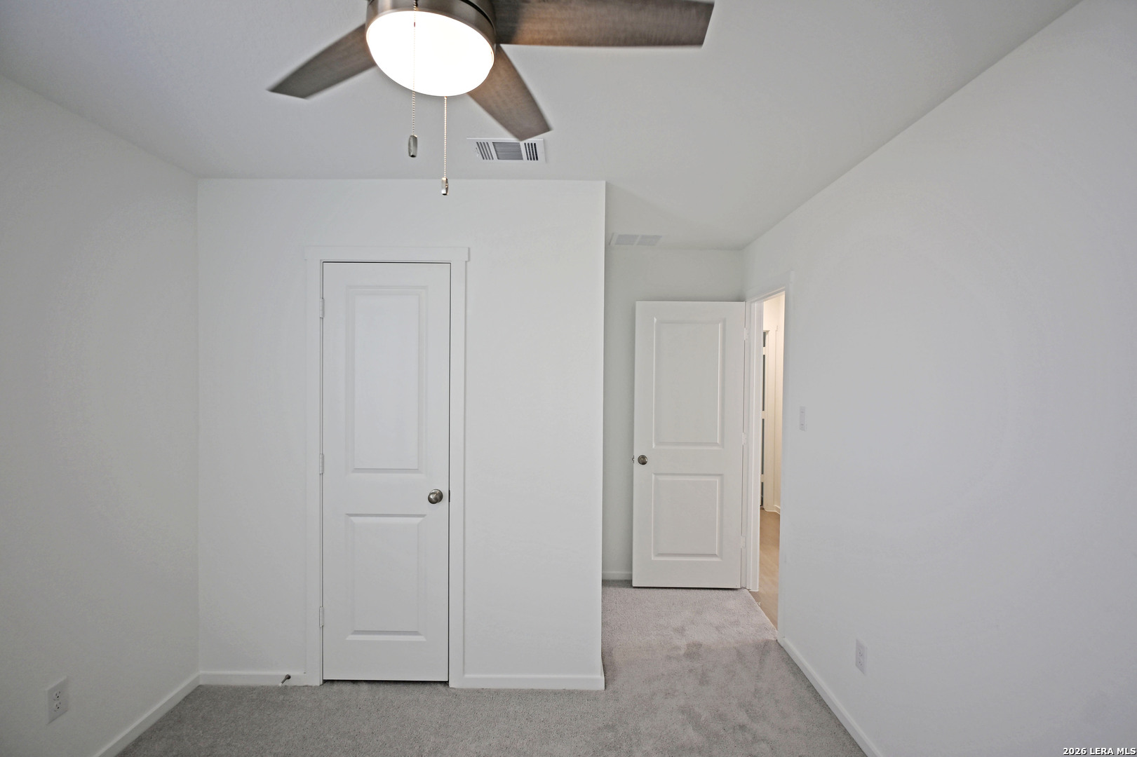 7358 Orange Sapphire San Antonio TX 78263