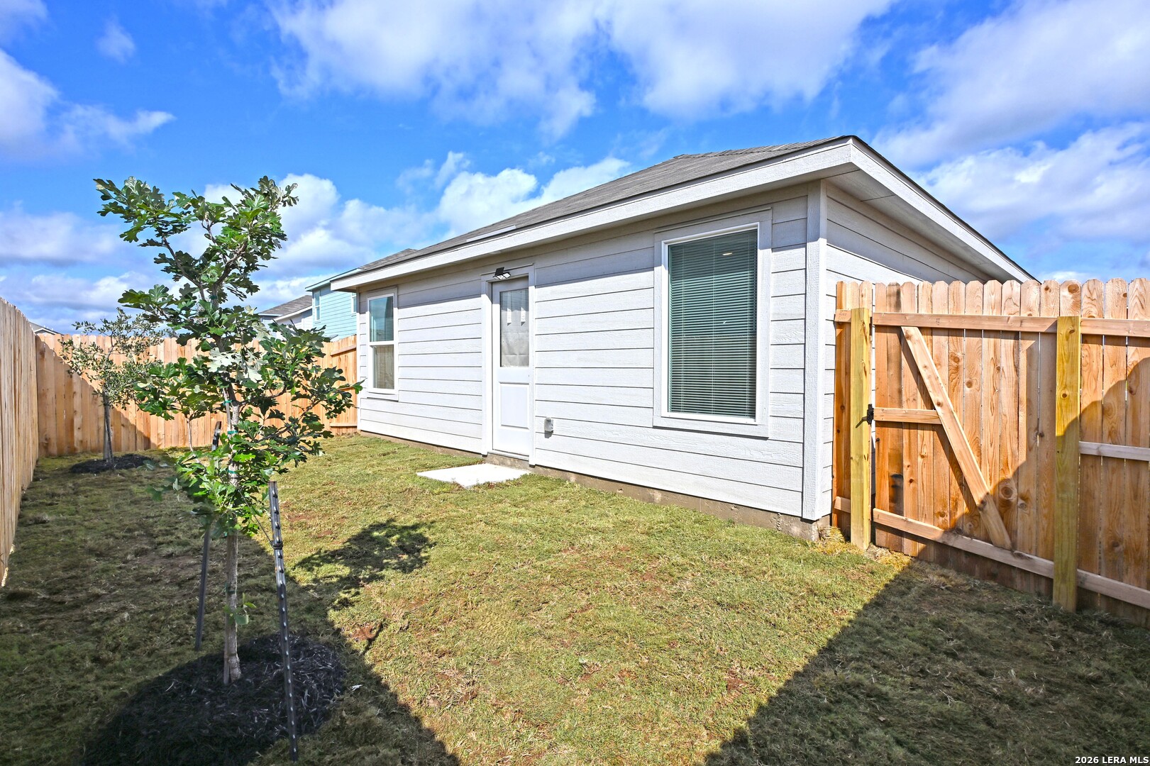 7358 Orange Sapphire San Antonio TX 78263