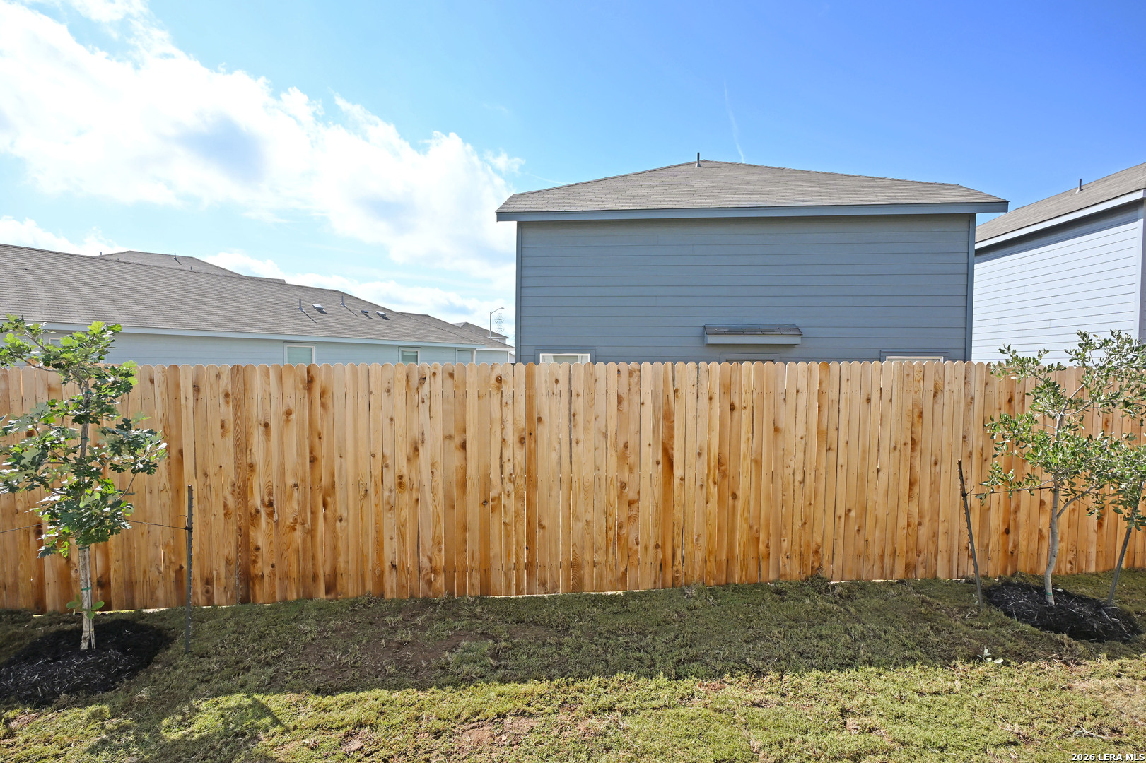 7358 Orange Sapphire San Antonio TX 78263
