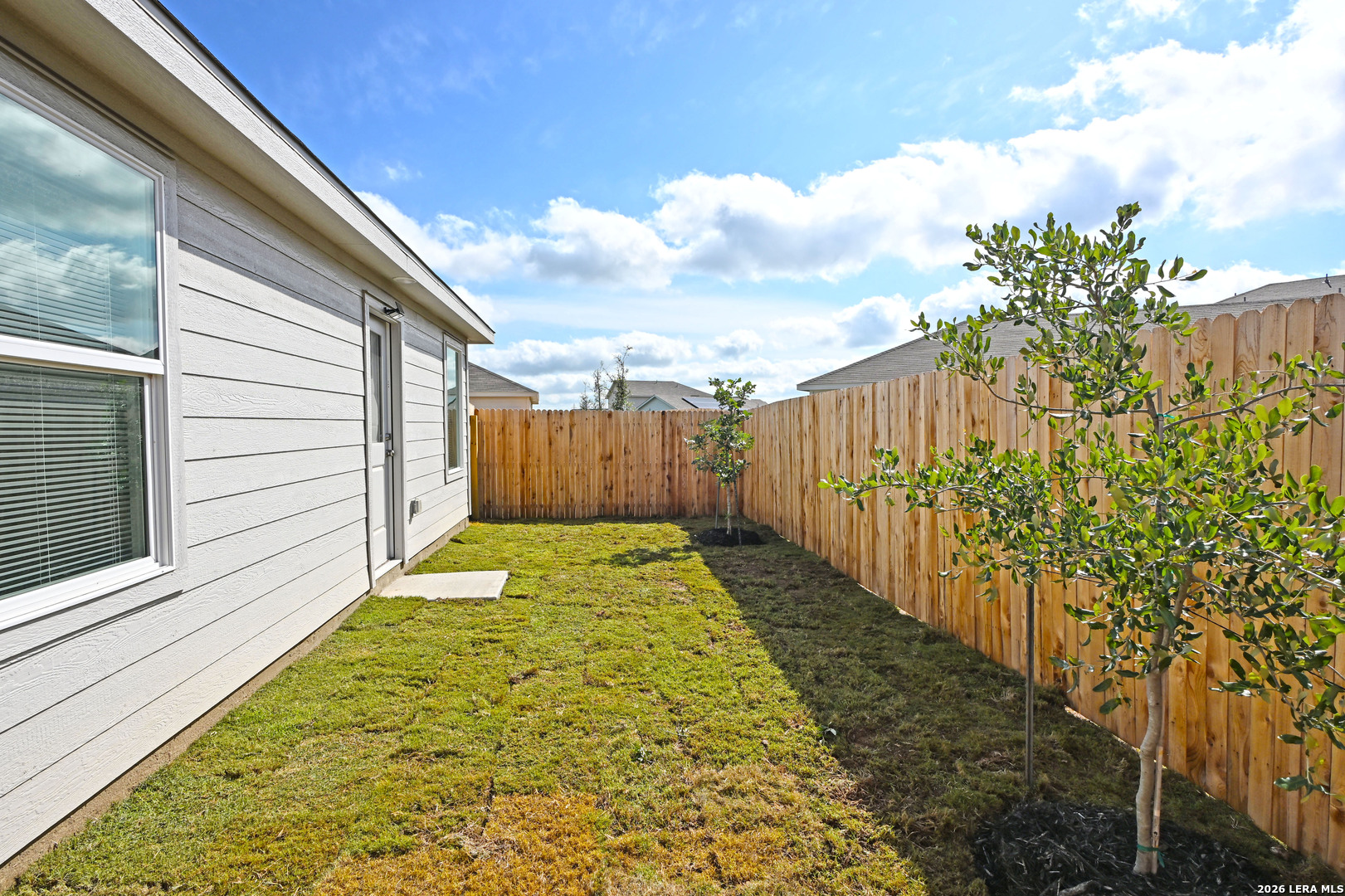 7358 Orange Sapphire San Antonio TX 78263