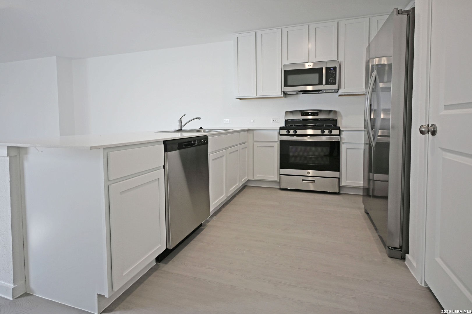 7358 Orange Sapphire San Antonio TX 78263