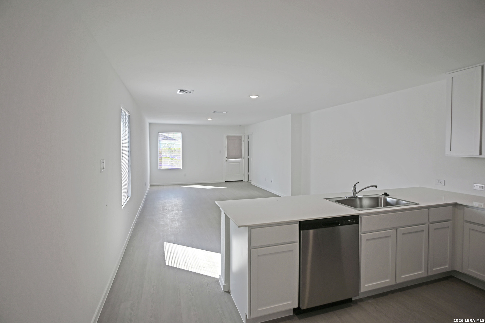 7358 Orange Sapphire San Antonio TX 78263