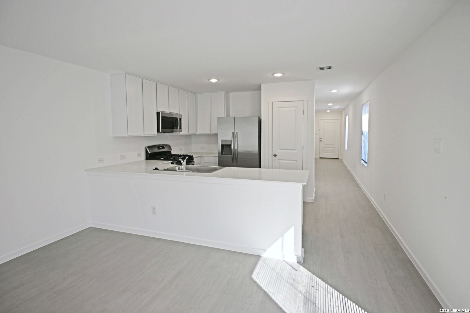 7358 Orange Sapphire San Antonio TX 78263