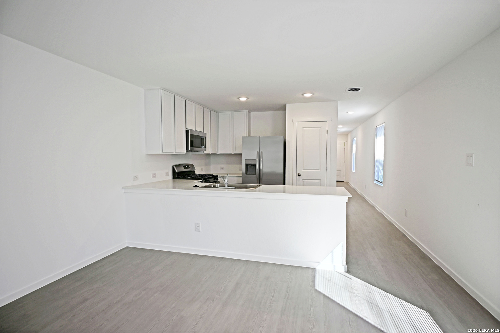 7358 Orange Sapphire San Antonio TX 78263