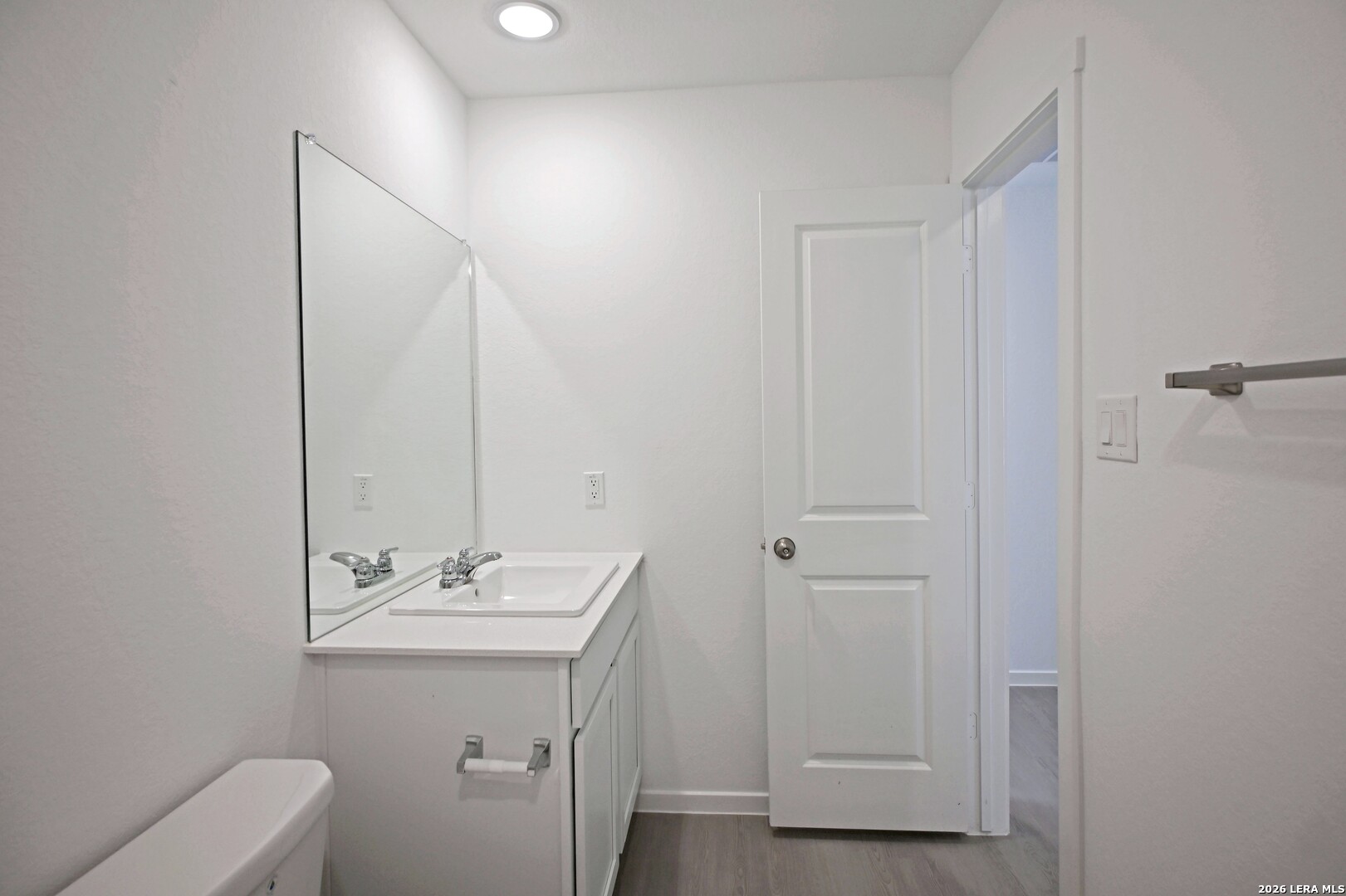 7358 Orange Sapphire San Antonio TX 78263