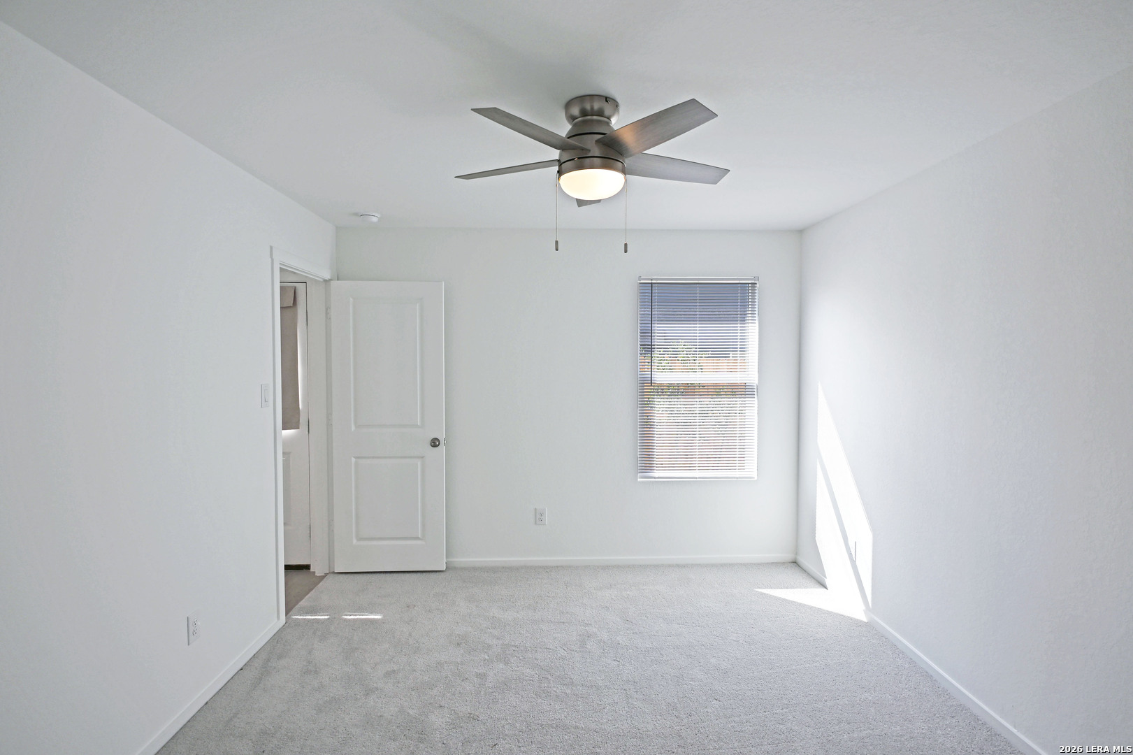 7358 Orange Sapphire San Antonio TX 78263