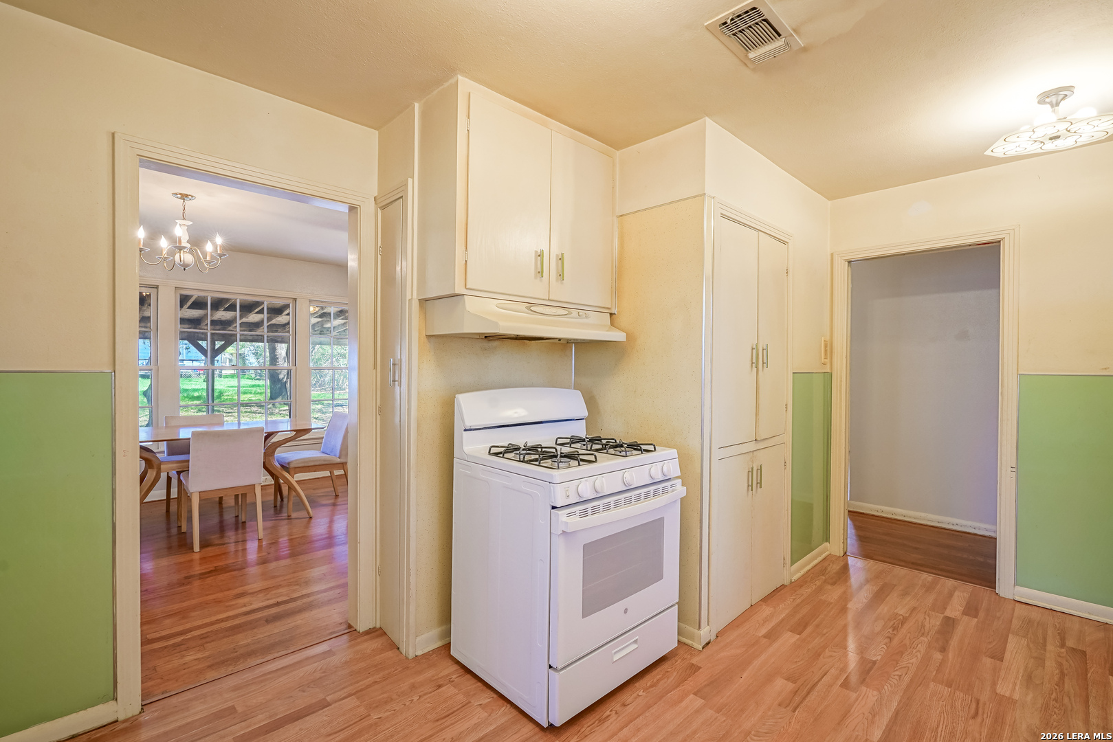 2810 Kaiser Drive San Antonio TX 78222