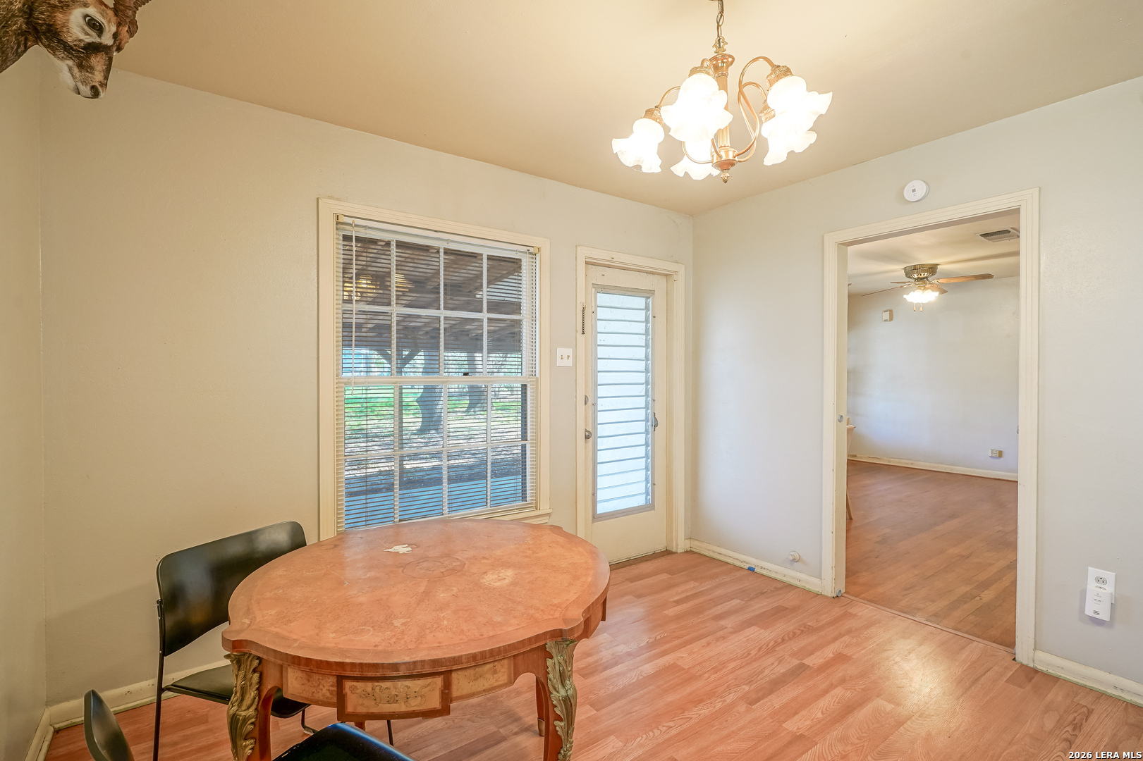 2810 Kaiser Drive San Antonio TX 78222