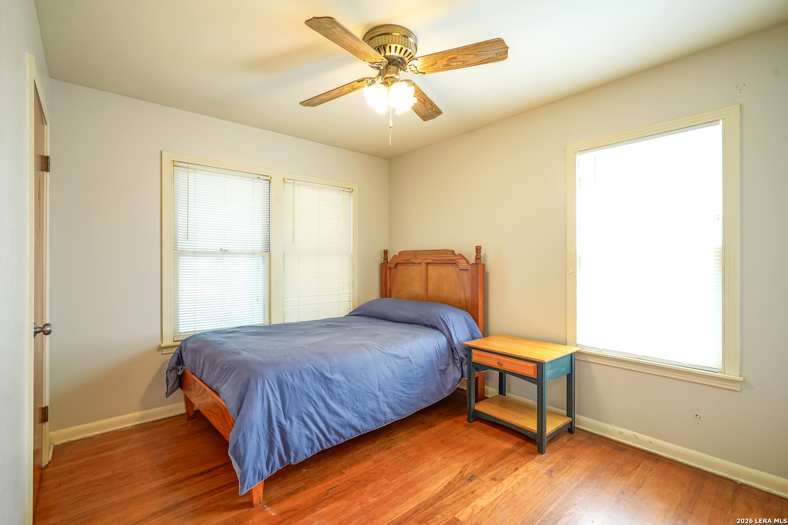 2810 Kaiser Drive San Antonio TX 78222