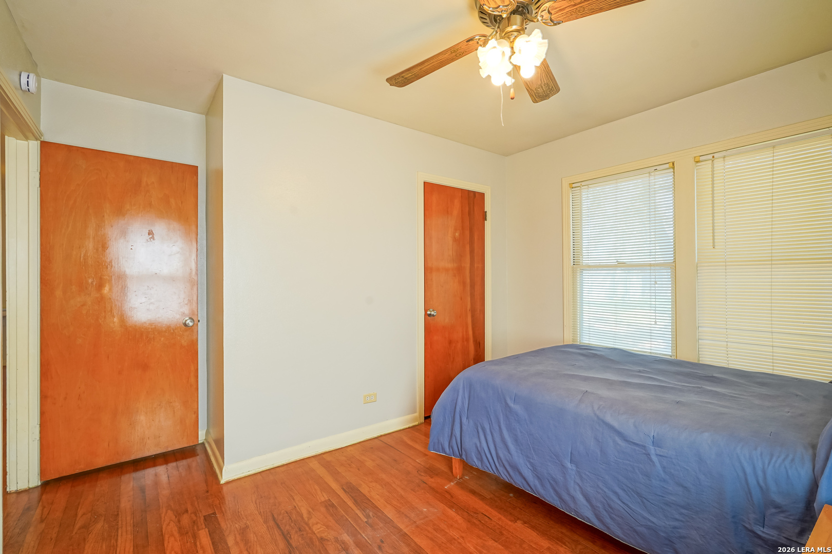 2810 Kaiser Drive San Antonio TX 78222