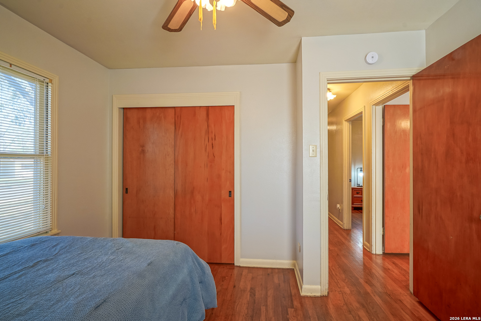 2810 Kaiser Drive San Antonio TX 78222