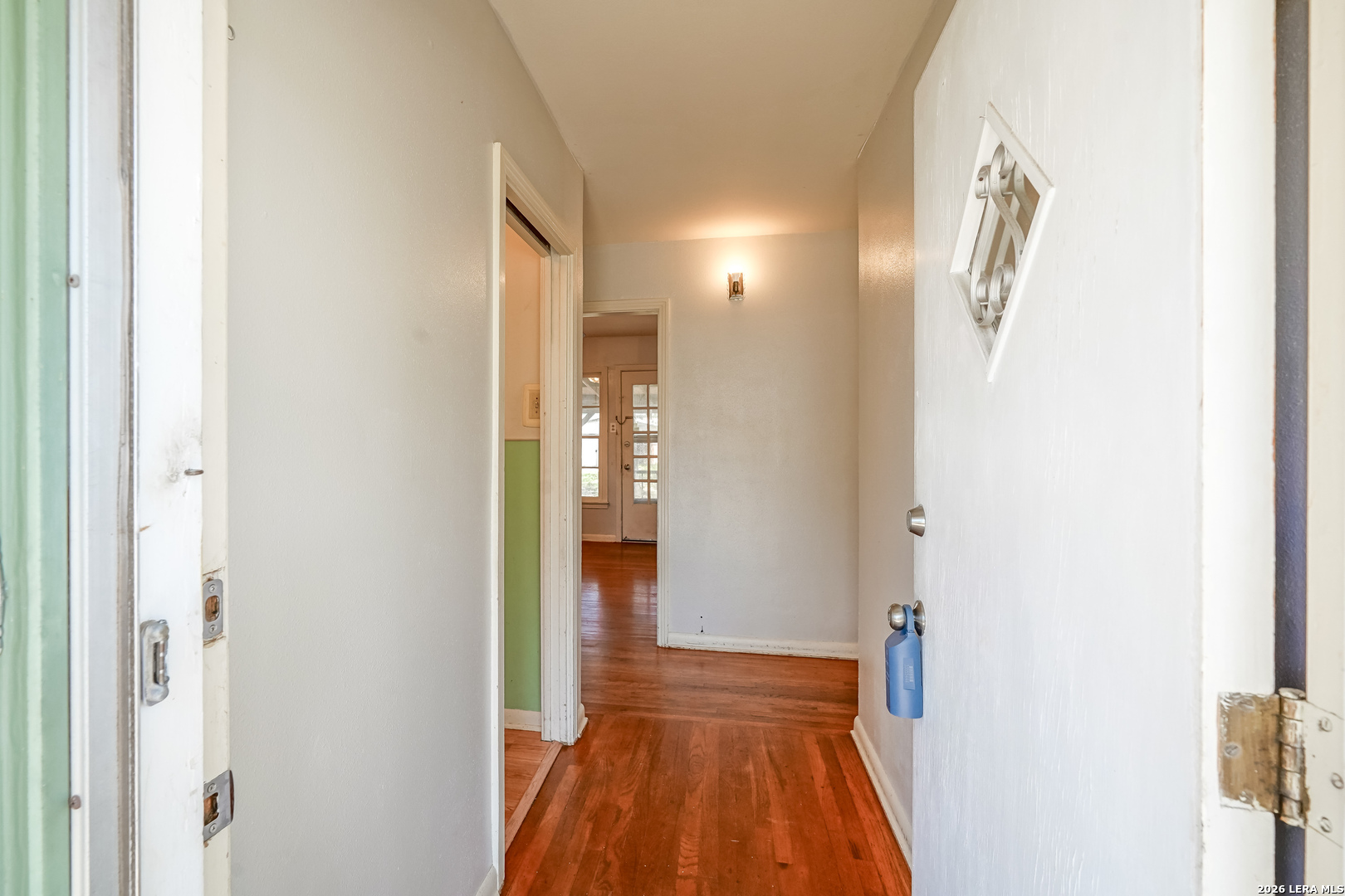2810 Kaiser Drive San Antonio TX 78222