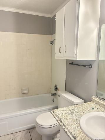 1051 Country Club G-28 Seguin TX 78155