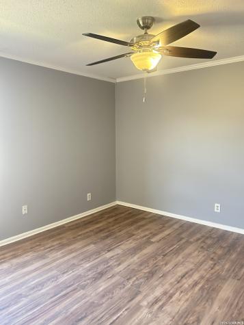 1051 Country Club G-28 Seguin TX 78155