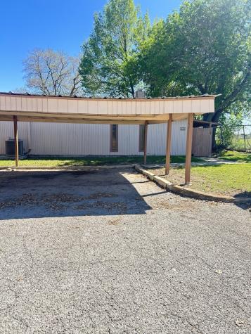 1051 Country Club G-28 Seguin TX 78155