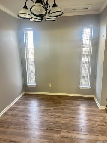 1051 Country Club G-28 Seguin TX 78155