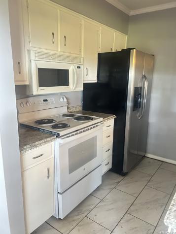 1051 Country Club G-28 Seguin TX 78155