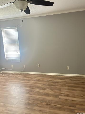 1051 Country Club G-28 Seguin TX 78155