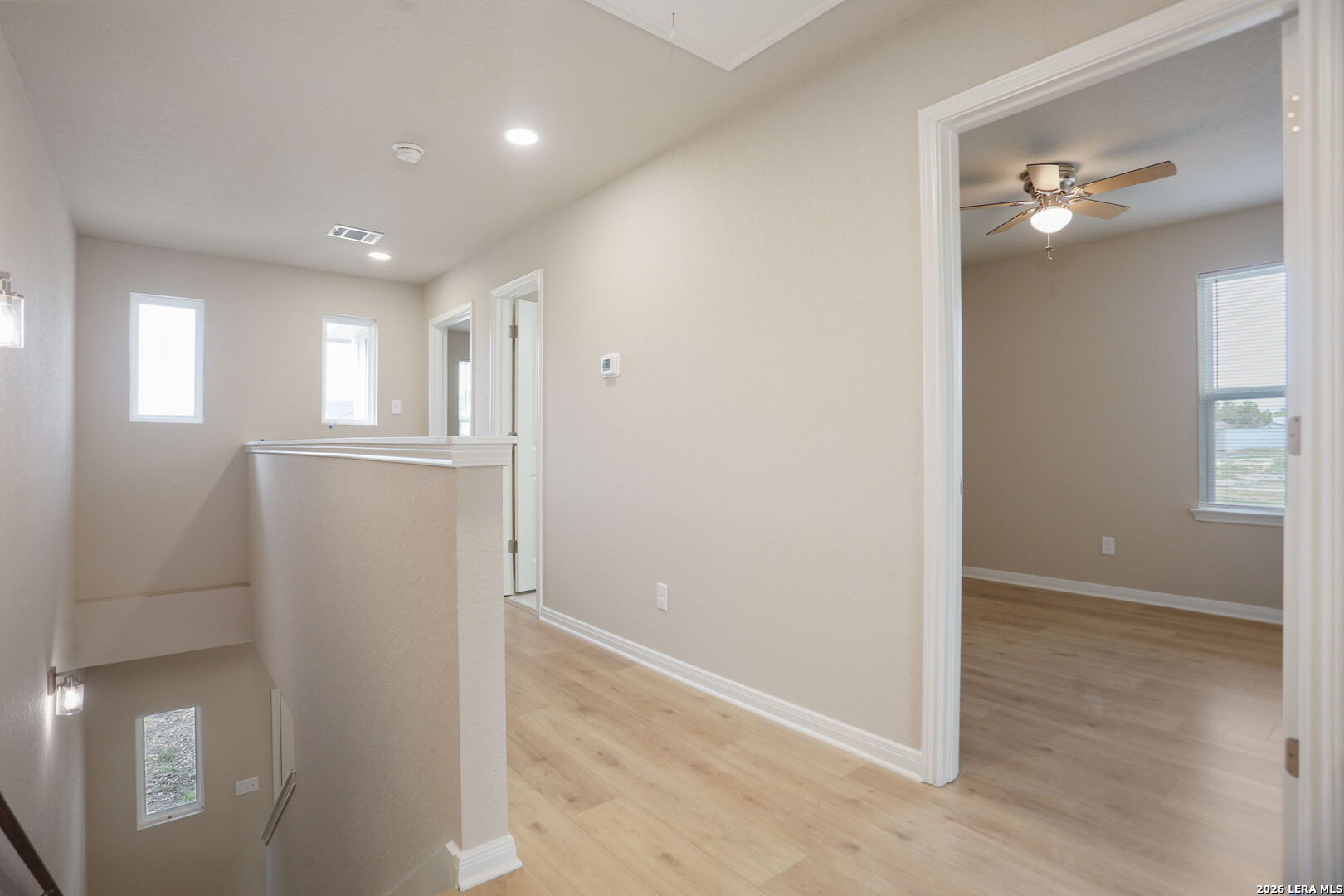 7103 Georgeann Drive San Antonio TX 78239
