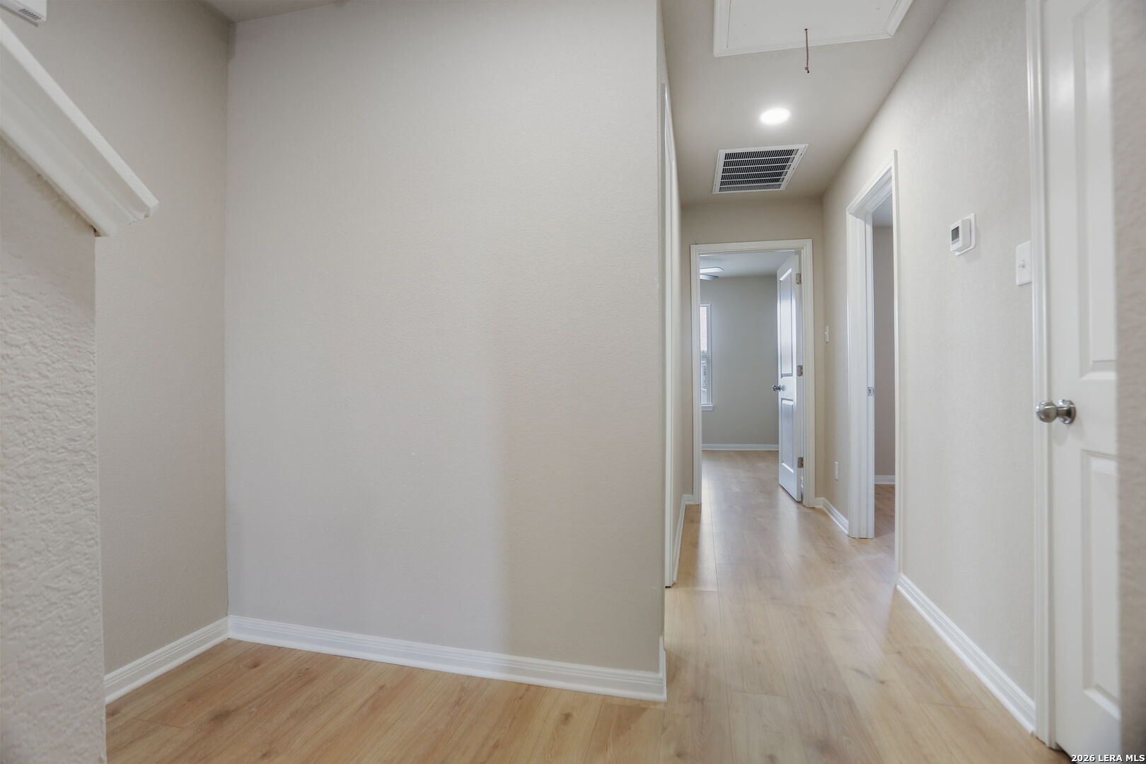 7103 Georgeann Drive San Antonio TX 78239