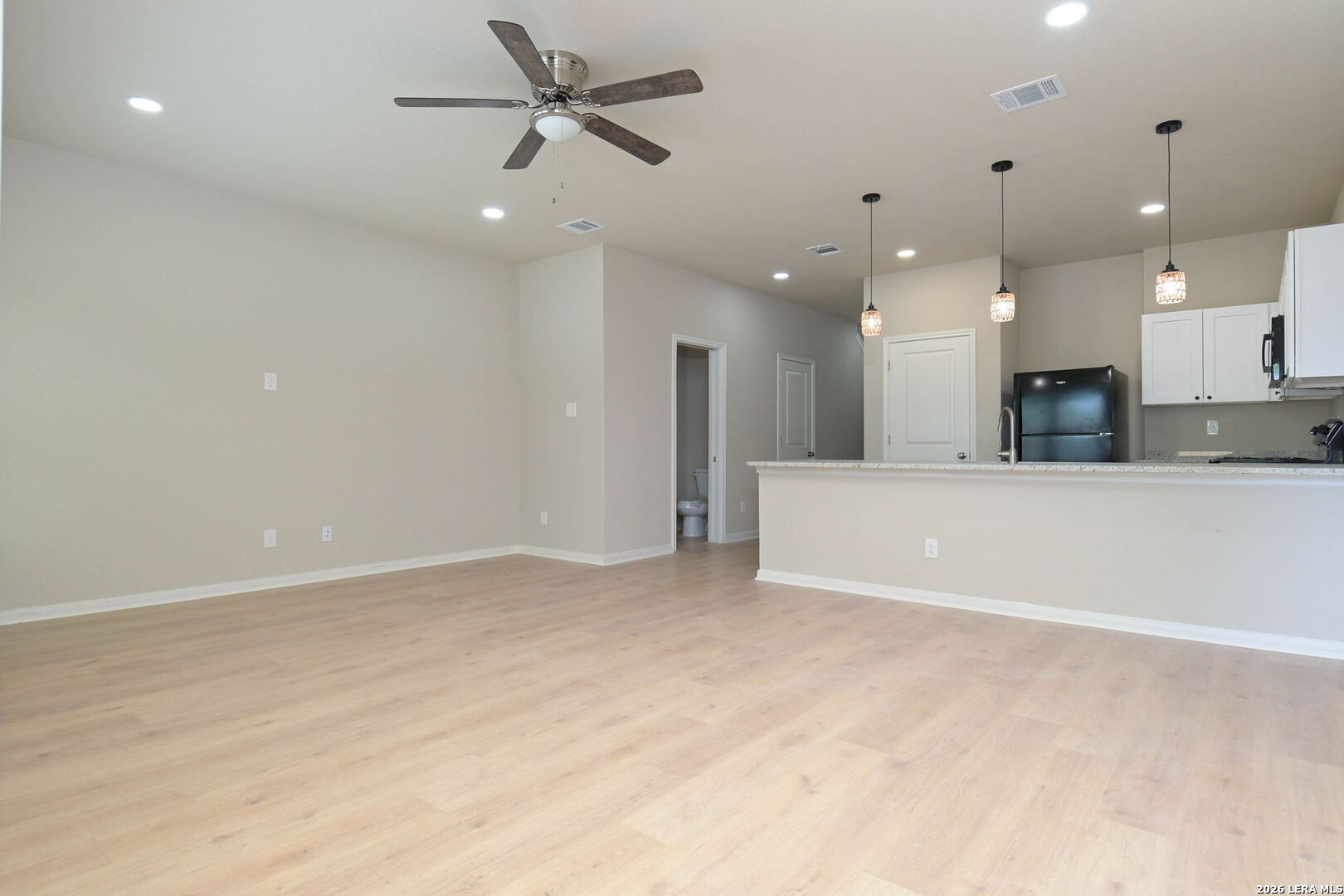 7103 Georgeann Drive San Antonio TX 78239