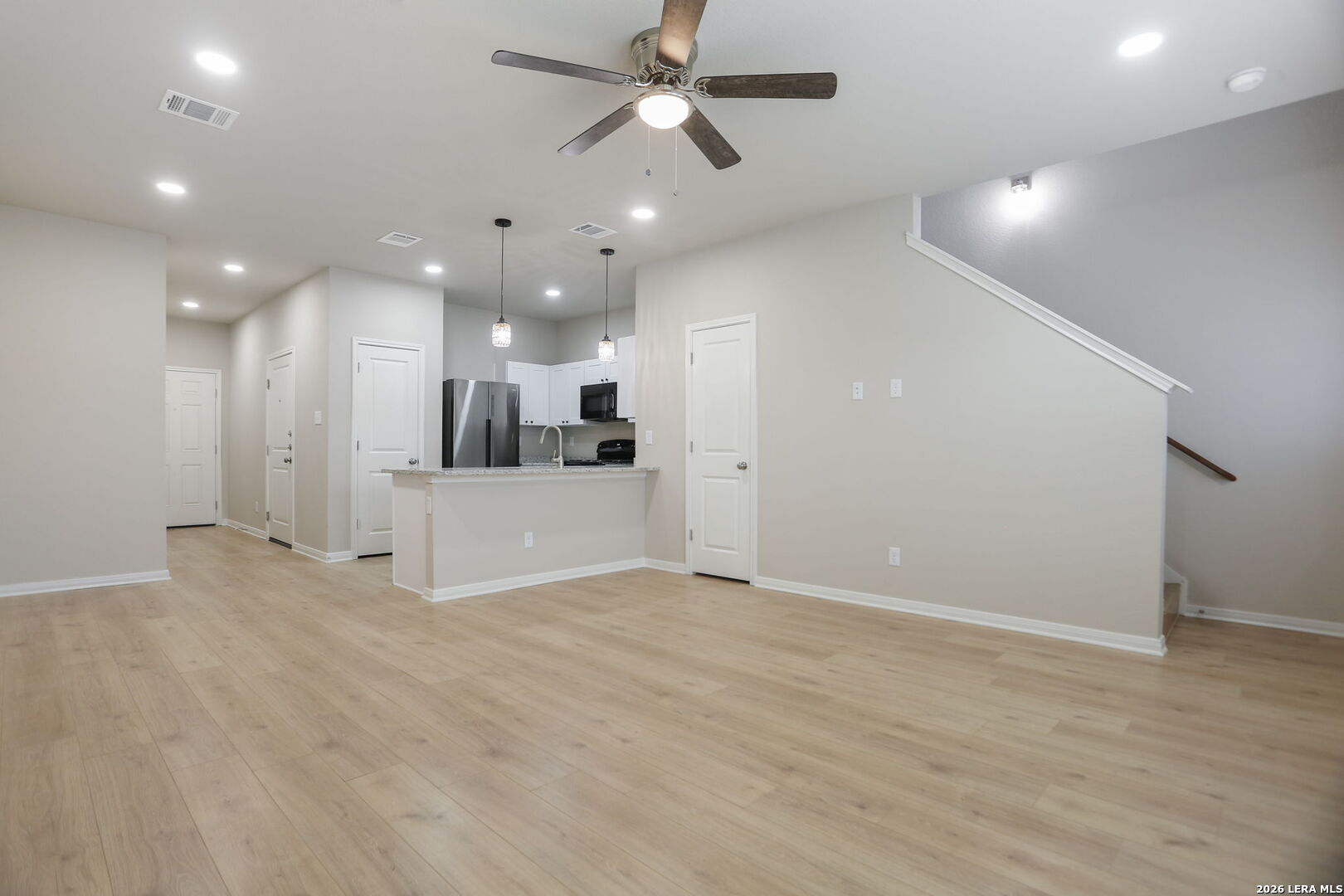 7103 Georgeann Drive San Antonio TX 78239